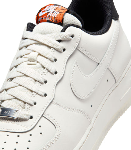 Nike Mens Air Force 1 ’07 - Phantom