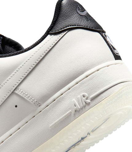 Nike Mens Air Force 1 ’07 - Phantom