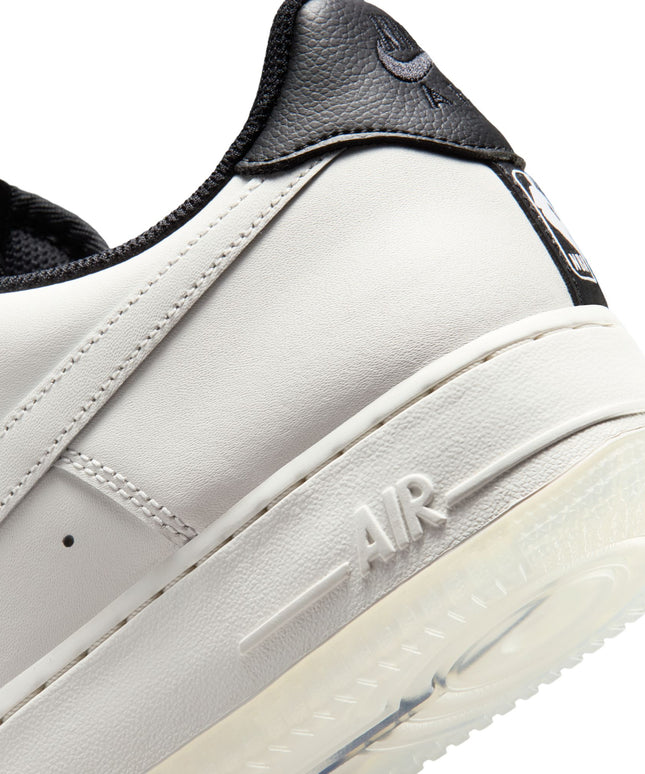 Nike Mens Air Force 1 ’07 - Phantom