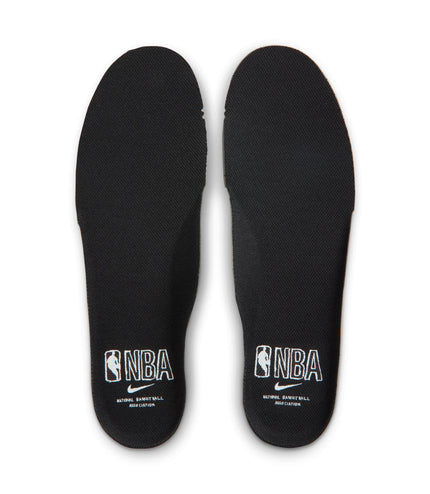 Nike Mens Air Force 1 ’07 - Phantom