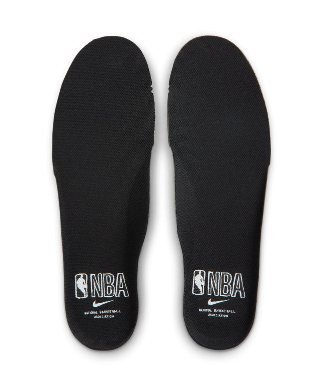 Nike Mens Air Force 1 ’07 - Phantom