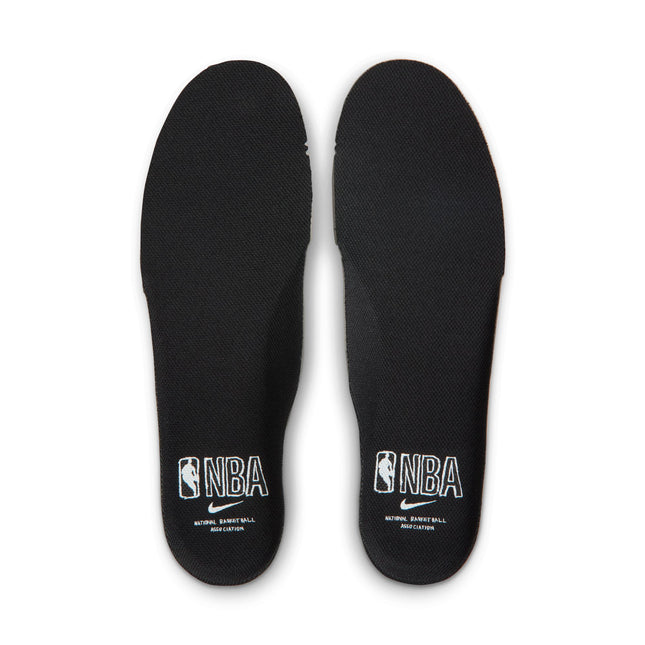 Nike Mens Air Force 1 ’07 - Phantom