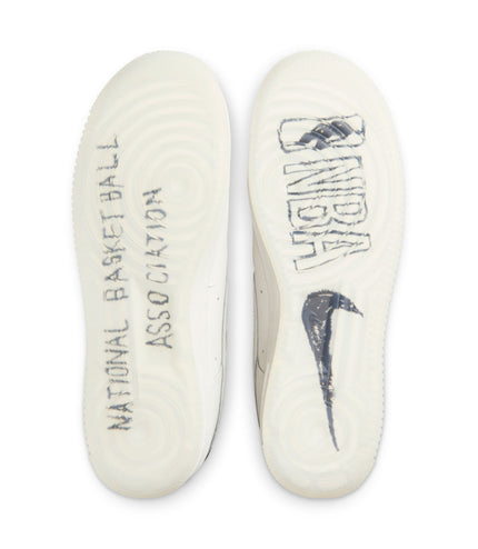 Nike Mens Air Force 1 ’07 - Phantom