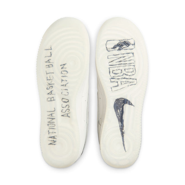 Nike Mens Air Force 1 ’07 - Phantom