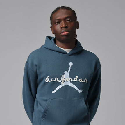 Collection image for: Hoodies