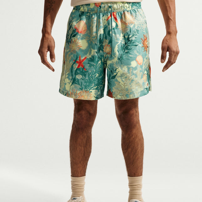 Nike Mens Club Flow Shorts - Bicoastal