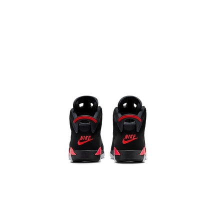 Air Jordan (PS) 6 Retro - Infrared Salesman