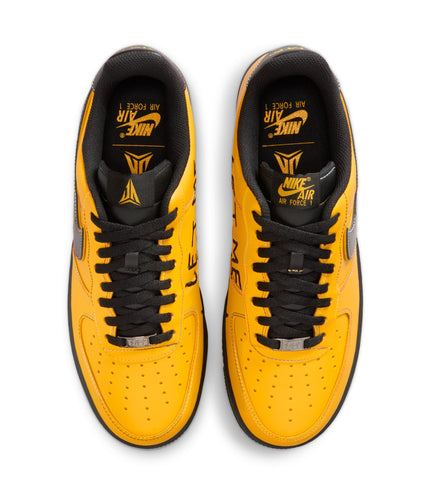 Nike Mens Air Force 1 '07 JA - Let Me Be Ja