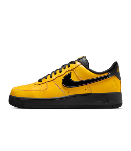Nike Mens Air Force 1 '07 JA - Let Me Be Ja