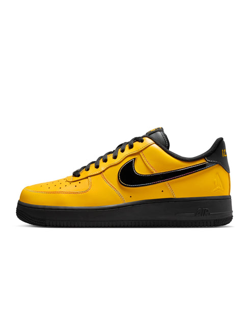 Nike Mens Air Force 1 '07 JA - Let Me Be Ja