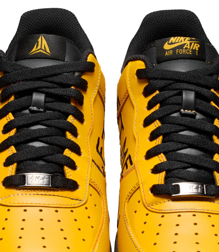 Nike Mens Air Force 1 '07 JA - Let Me Be Ja