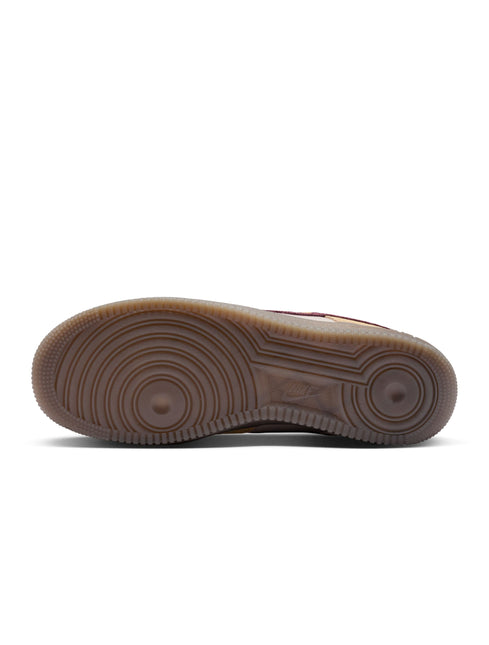 Nike Mens Air Force 1 ’07 Premium - Linen