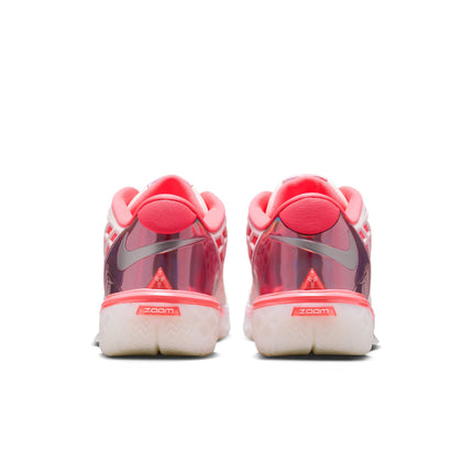 Nike Mens Kobe III Low Protro - WNBA