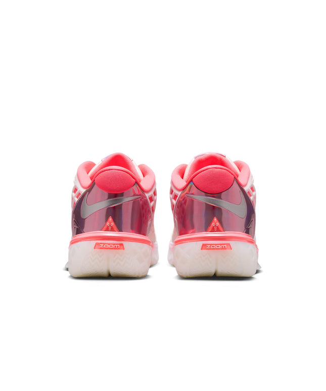 Nike Mens Kobe III Low Protro - WNBA