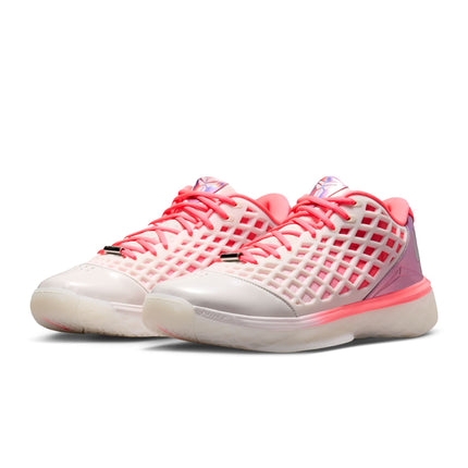 Nike Mens Kobe III Low Protro - WNBA