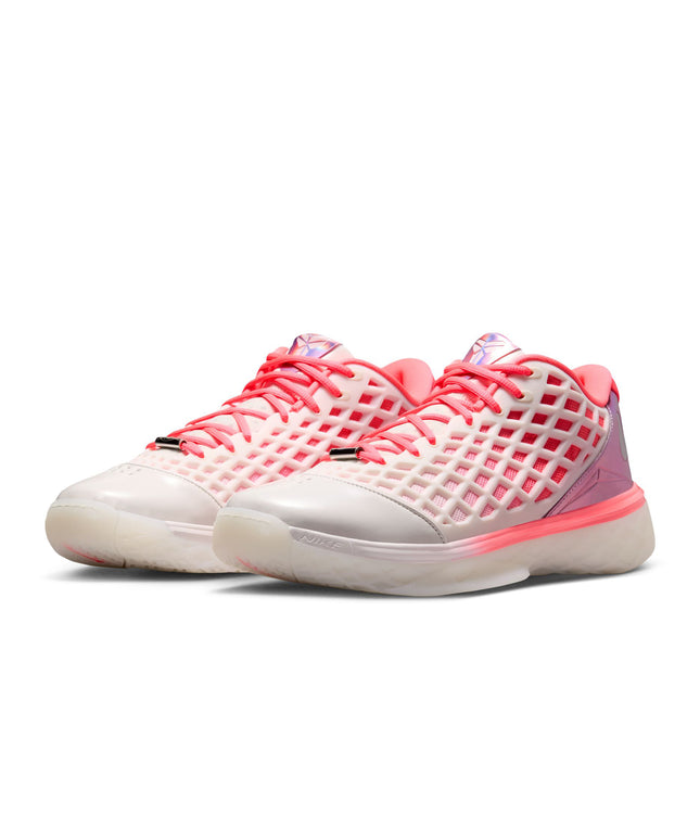 Nike Mens Kobe III Low Protro - WNBA