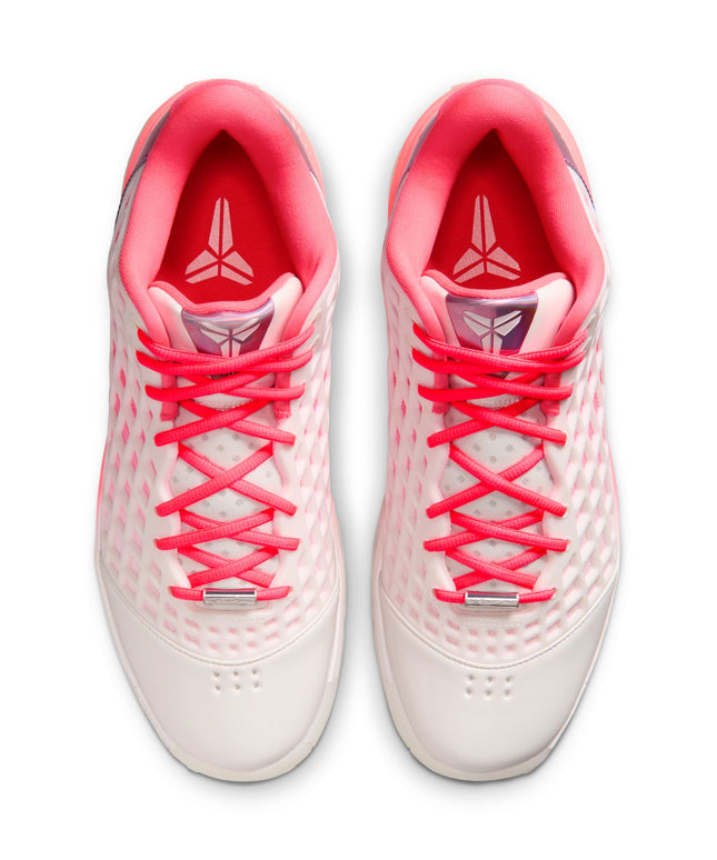 Nike Mens Kobe III Low Protro - WNBA
