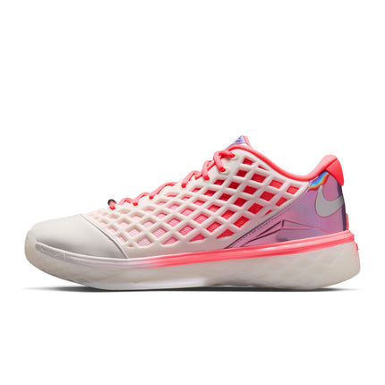 Nike Mens Kobe III Low Protro - WNBA