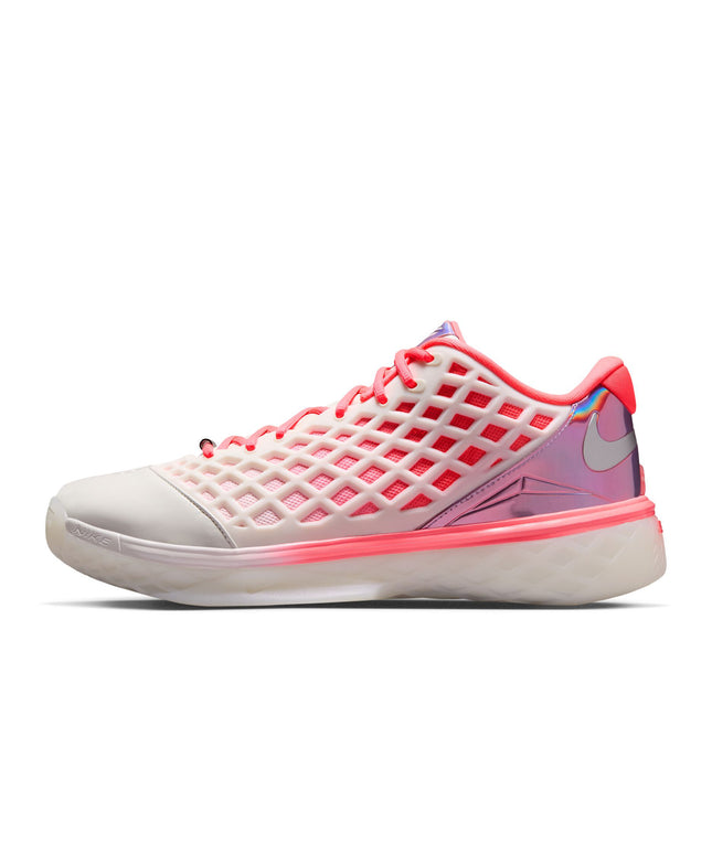 Nike Mens Kobe III Low Protro - WNBA