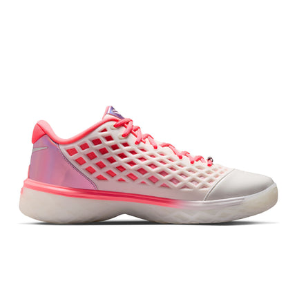 Nike Mens Kobe III Low Protro - WNBA