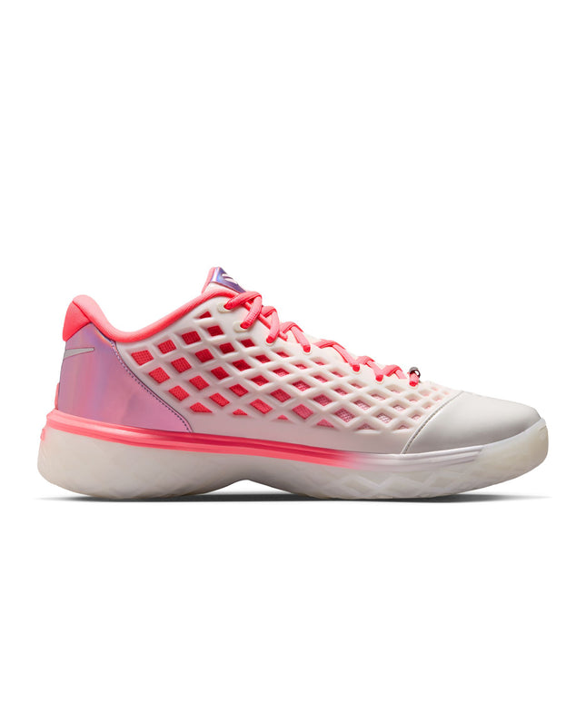 Nike Mens Kobe III Low Protro - WNBA