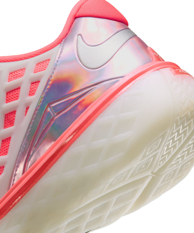 Nike Mens Kobe III Low Protro - WNBA