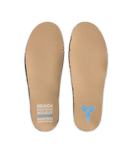 Nike Big Kids Air Force 1 Low - Linen