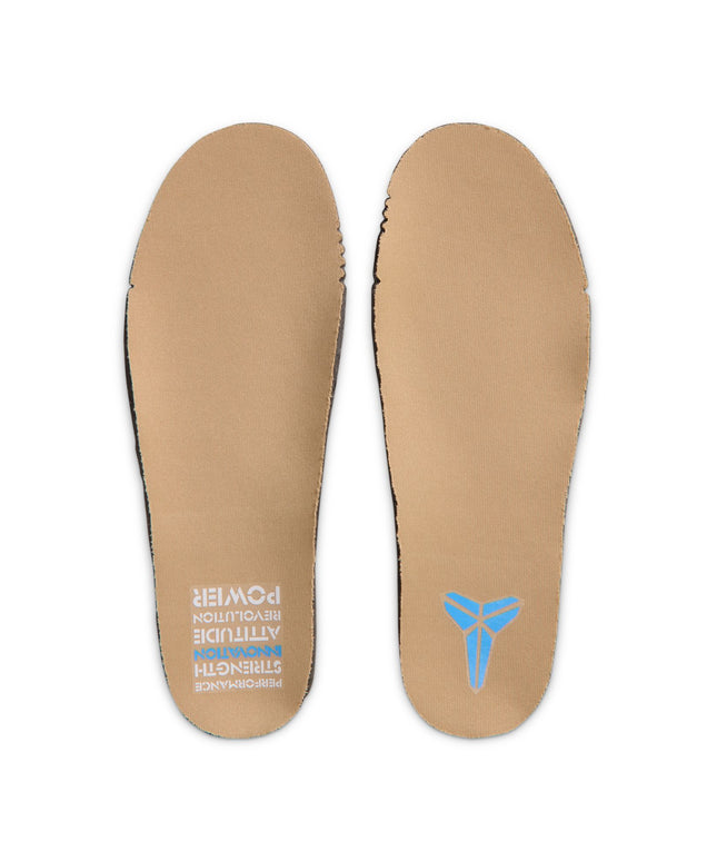 Nike Big Kids Air Force 1 Low - Linen