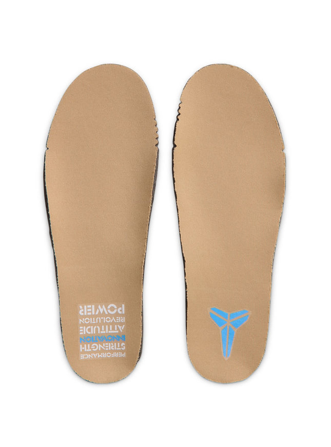 Nike Big Kids Air Force 1 Low - Linen