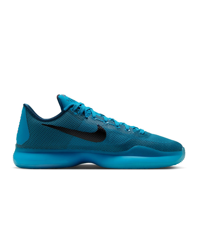 Nike Men Kobe X Protro - Blue Lagoon