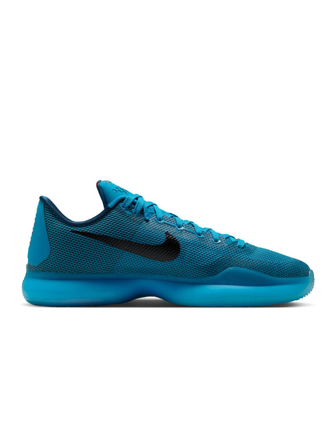 Nike Men Kobe X Protro - Blue Lagoon