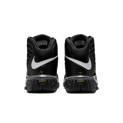 Nike Mens Kobe III Low Protro - Orca