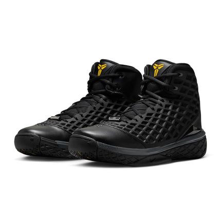 Nike Mens Kobe III Low Protro - Orca
