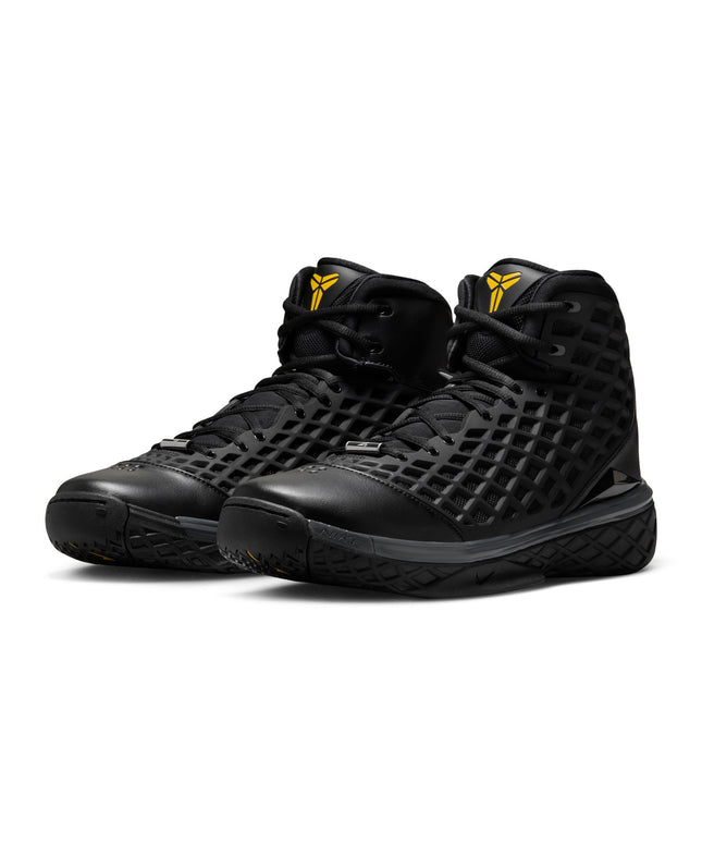 Nike Mens Kobe III Low Protro - Orca