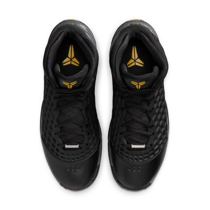 Nike Mens Kobe III Low Protro - Orca