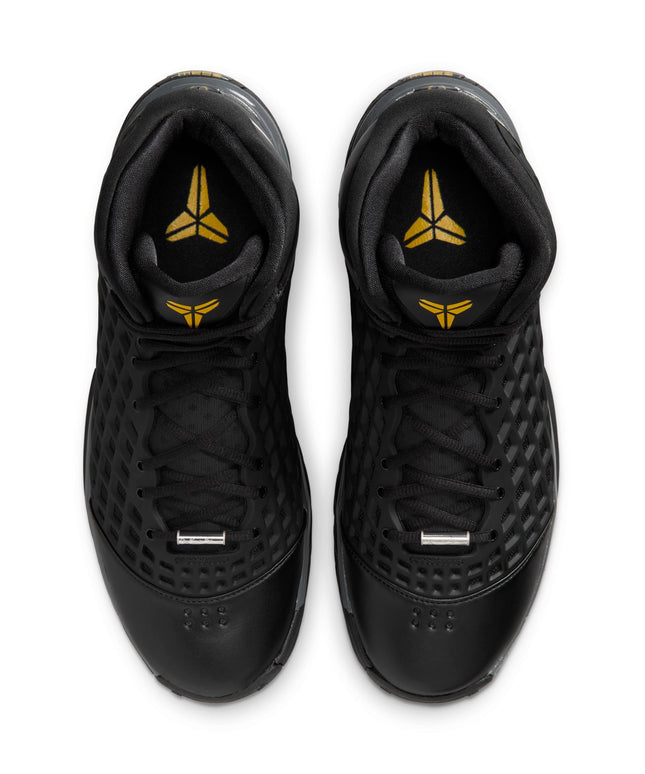 Nike Mens Kobe III Low Protro - Orca