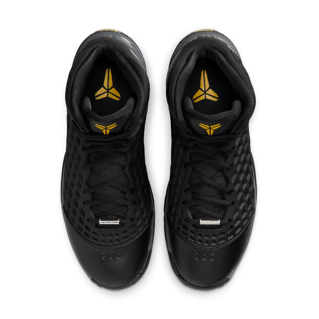 Nike Mens Kobe III Low Protro - Orca
