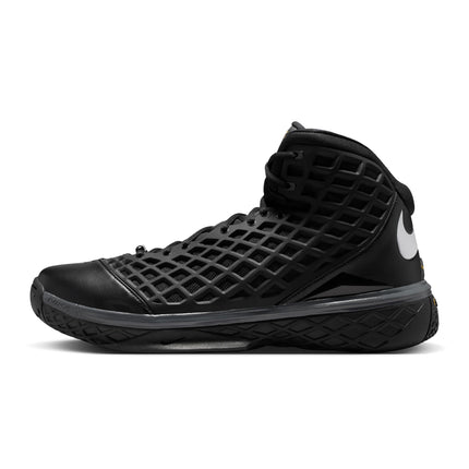 Nike Mens Kobe III Low Protro - Orca
