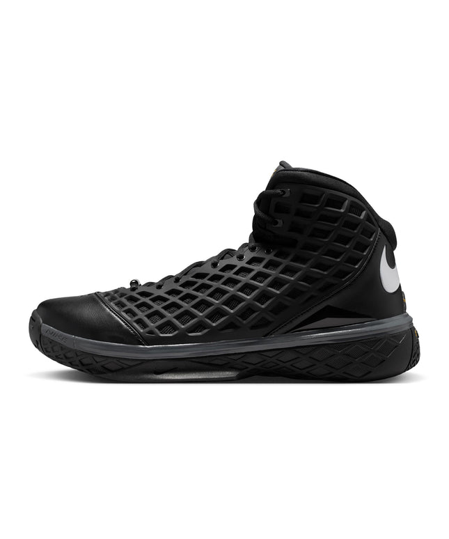 Nike Mens Kobe III Low Protro - Orca