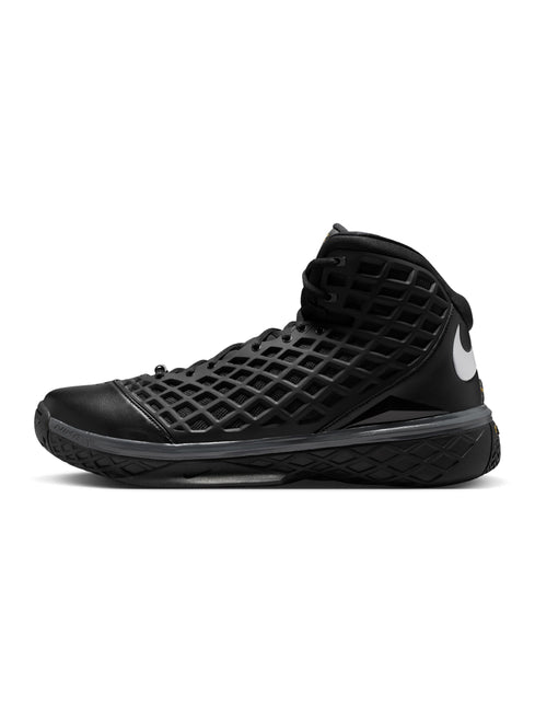 Nike Mens Kobe III Low Protro - Orca