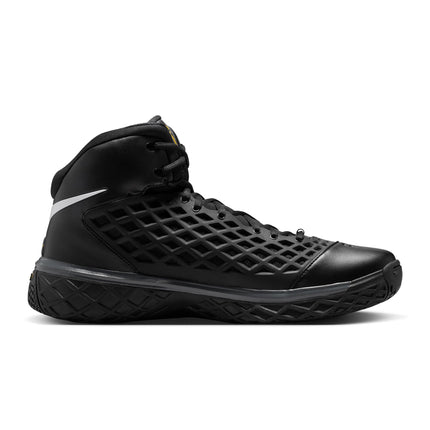 Nike Mens Kobe III Low Protro - Orca