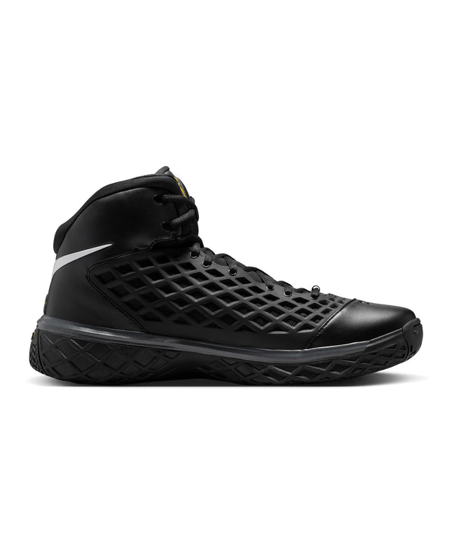 Nike Mens Kobe III Low Protro - Orca