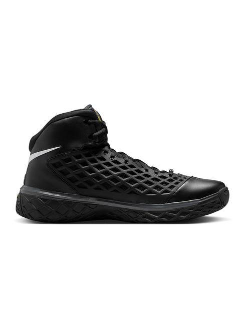 Nike Mens Kobe III Low Protro - Orca
