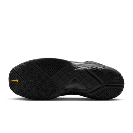 Nike Mens Kobe III Low Protro - Orca