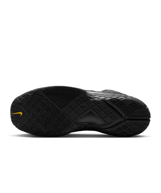 Nike Mens Kobe III Low Protro - Orca