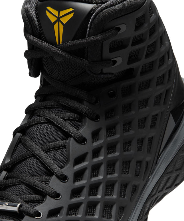 Nike Mens Kobe III Low Protro - Orca