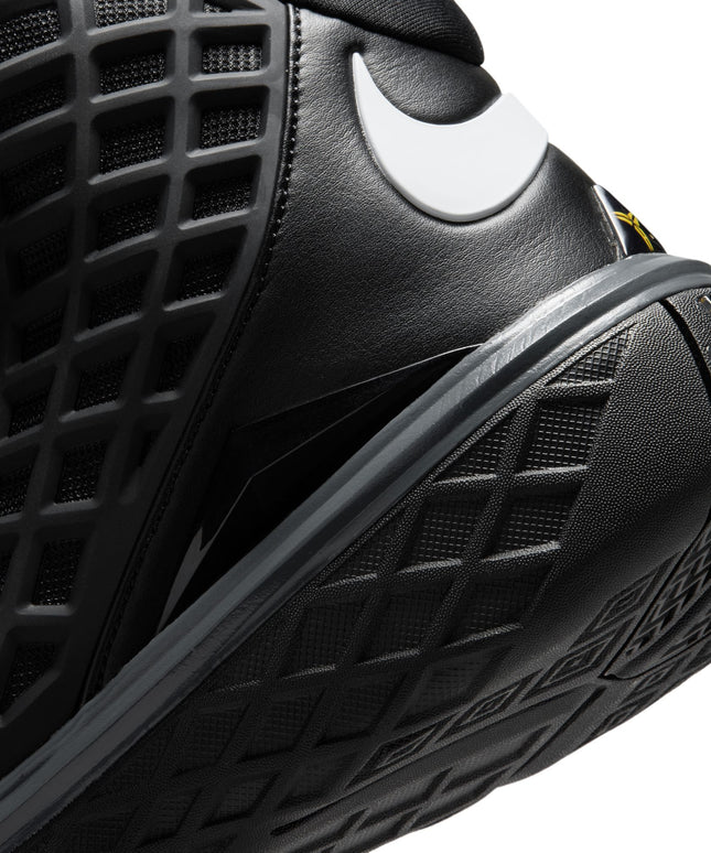 Nike Mens Kobe III Low Protro - Orca