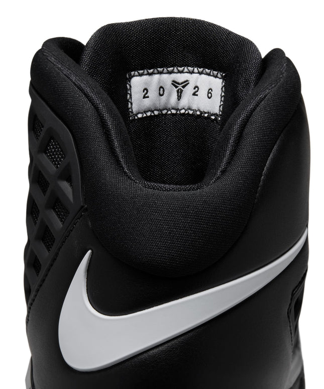 Nike Mens Kobe III Low Protro - Orca