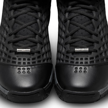 Nike Mens Kobe III Low Protro - Orca