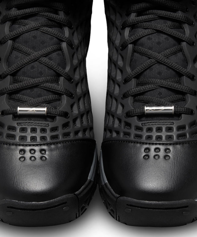 Nike Mens Kobe III Low Protro - Orca